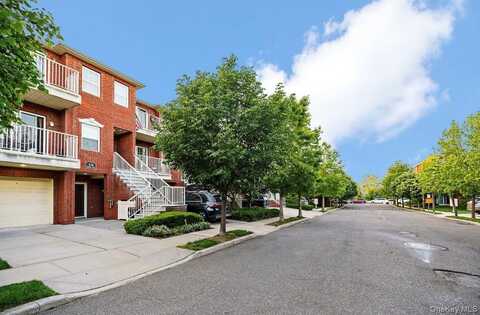 306 Weatherly Place, College Point, NY 11356