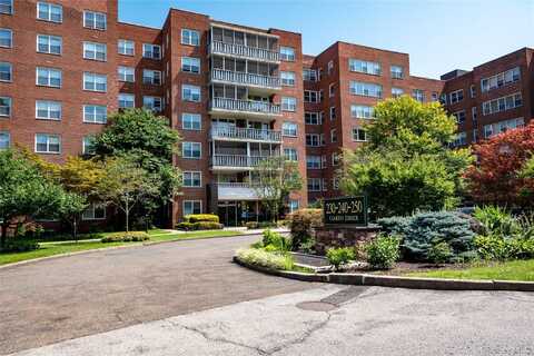 230 Garth Road, Scarsdale, NY 10583