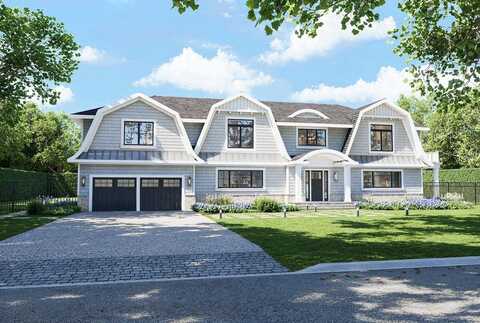 45 Pelican Court, Oyster Bay, NY 11791