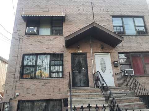 666 Schenck Avenue, Brooklyn, NY 11207