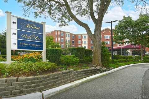50 Merrick Avenue, East Meadow, NY 11554