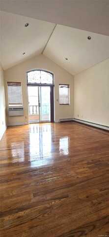 2917 31st Avenue, Astoria, NY 11106