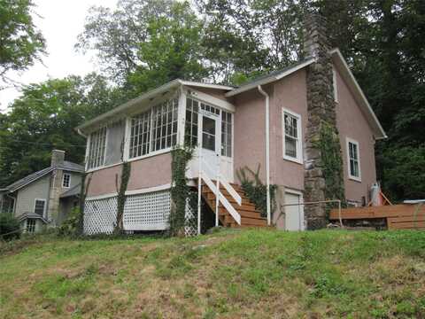 2 Owens Road, Croton Falls, NY 10519