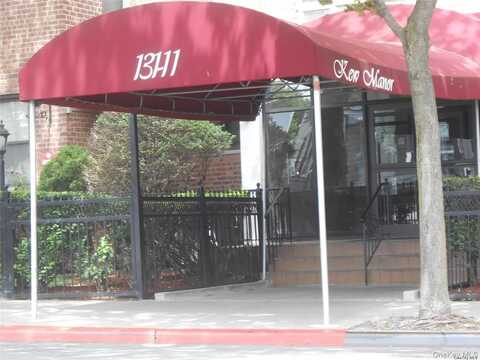 131-11 Kew Gardens Road, Kew Gardens, NY 11415