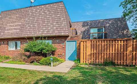 66 Laudaten Way, Warwick, NY 10990