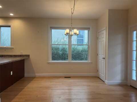31 Maple Street, Dobbs Ferry, NY 10522