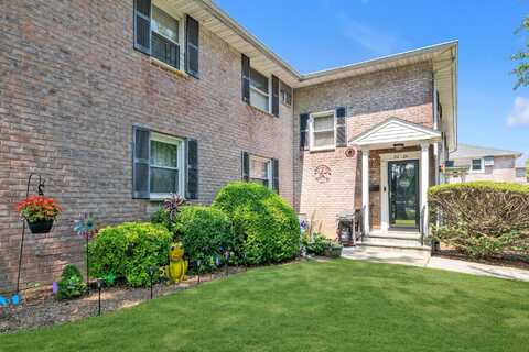 8224 Langdale Street, New Hyde Park, NY 11004