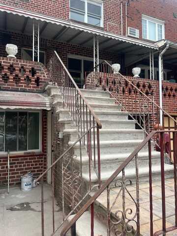 238 E 88th Street, Brooklyn, NY 11236