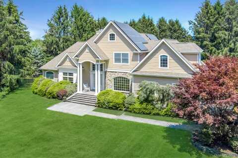 1070 Depot Lane, Cutchogue, NY 11935