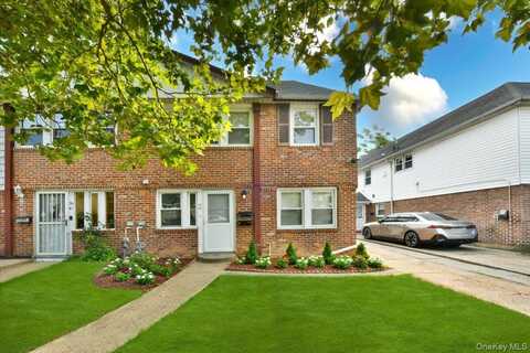 57-63 Cloverdale Boulevard, Bayside, NY 11364
