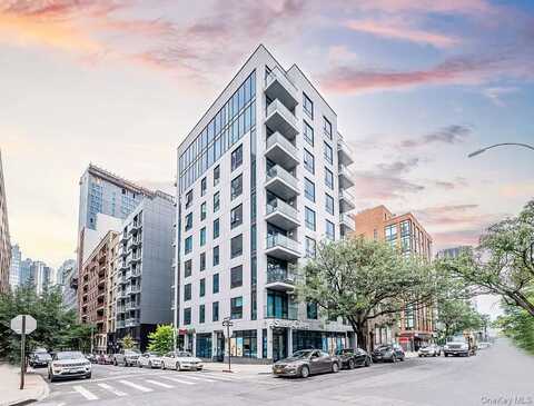 27th Street 41-04, Long Island City, NY 11101
