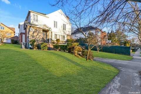 72-37 136th Street, Kew Gardens, NY 11367