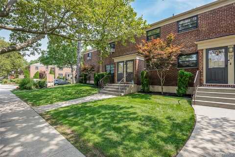 218-10 73rd Avenue, Bayside, NY 11364