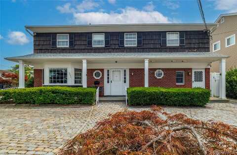 3843 Sally Lane, Oceanside, NY 11572