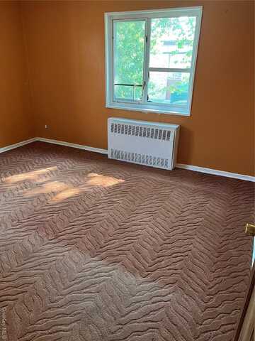 86-06 231st, Queens Village, NY 11427