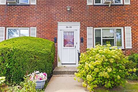 86-06 231st, Queens Village, NY 11427