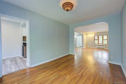 65-11 Alderton Street, Rego Park, NY 11374