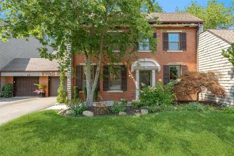 13 Admirals Drive E, Bay Shore, NY 11706