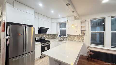 50-35 42nd Street, Sunnyside, NY 11104