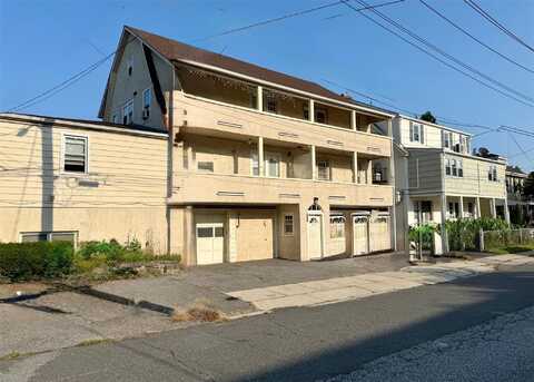 911 Lester Avenue, Mamaroneck, NY 10543