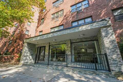 99-11 60th Ave 60th, Corona, NY 11368