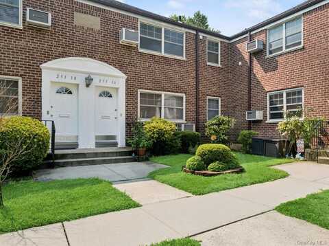 251-16 58th Avenue, Little Neck, NY 11362