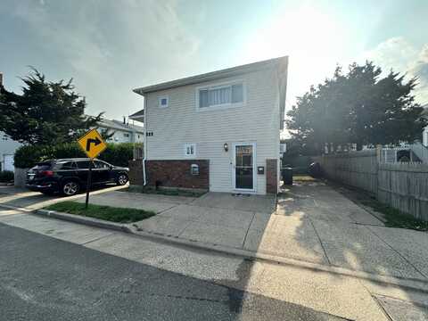 115 Maple, Long Beach, NY 11561