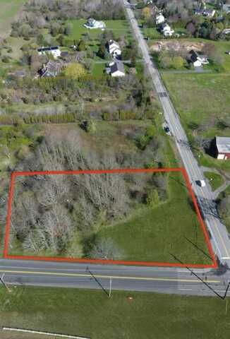 7 Pier Avenue, Riverhead, NY 11901