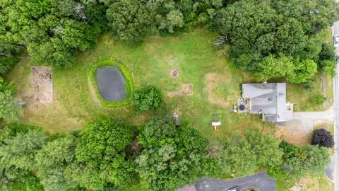 168 Main Street, Sanford, ME 04083