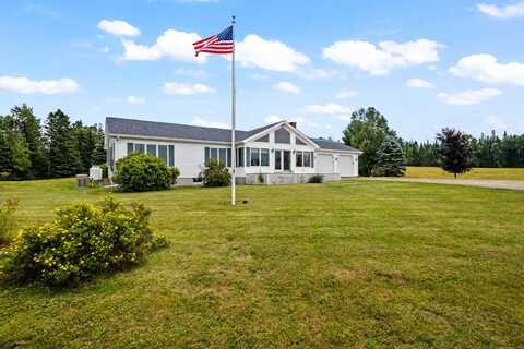 177 Dallas Hill Road, Dallas Plt, ME 04970