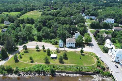 17 4 Rod Road, Warren, ME 04864