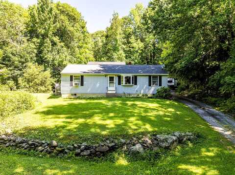 48 Browns Lane, Union, ME 04862