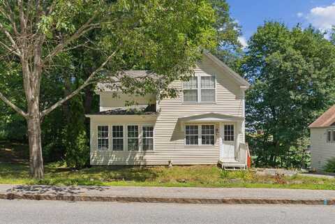 68 Western Avenue, Auburn, ME 04210