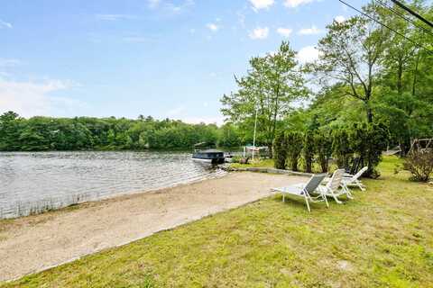5 Pride Lane, Windham, ME 04062
