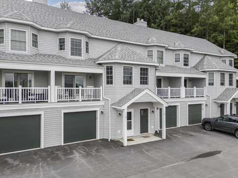 135 Vernon Street, Bethel, ME 04217