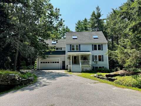 8 Livrite Way, Windham, ME 04062