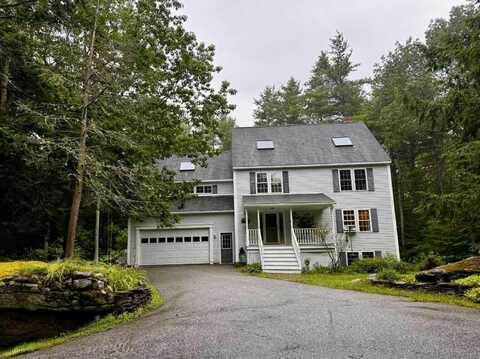 8 Livrite Way, Windham, ME 04062