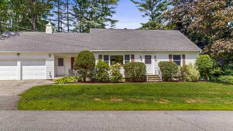 75 Fern Street, Auburn, ME 04210