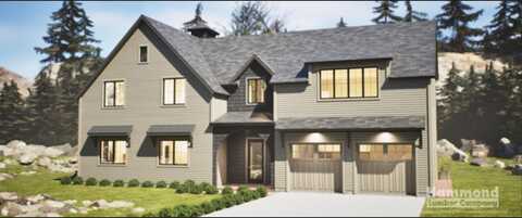 56 South Freeport Road, Freeport, ME 04032