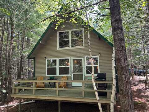 2 Vacation Lane, Mount Desert, ME 04660