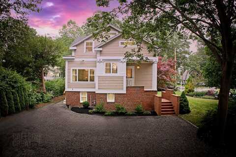 920 Shore Road, Cape Elizabeth, ME 04107