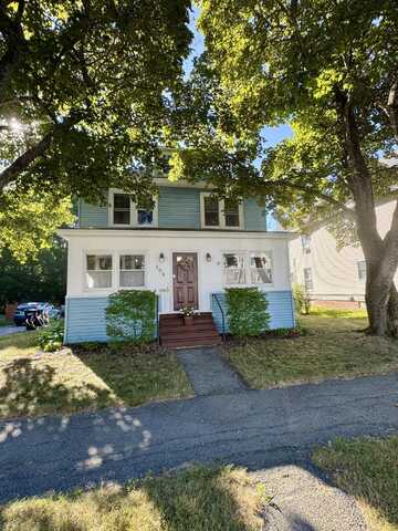 104 7th Street, Bangor, ME 04401
