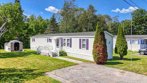 18 Garden Way, Augusta, ME 04330