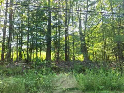 Lot82 Milbrook Road, Bridgton, ME 04009