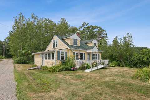 2 Seal Lane, Biddeford, ME 04005
