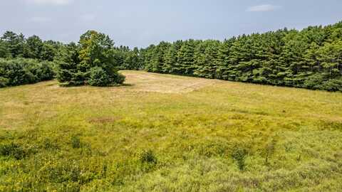 3 Red Pine Way, Falmouth, ME 04092