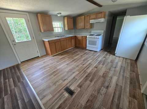 47 Sweet Fern Drive, Greenbush, ME 04418