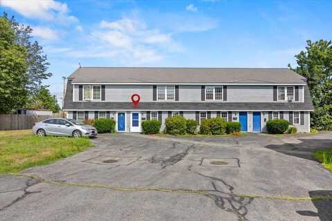 318 Alfred Street, Biddeford, ME 04005
