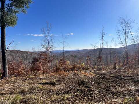 Lot 5 Mountain View Drive, Temple, ME 04984