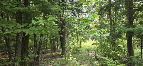 486 North High Street, Bridgton, ME 04009